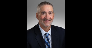 Jerome Guanciale, DO | General Surgery - Wahpeton, ND logo