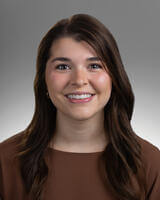 Jessica Azure, APRN, CNP