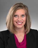 Jessica Sims NP Neurosurgery Fargo ND