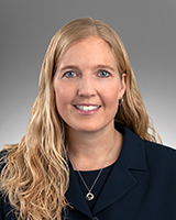 Jill Hankey PA-C Cardiology Fargo ND