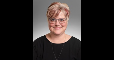 Jo Ann Nupen Lindemann, APRN, CNP - Sanford Health — Oncology clinic in Dickinson, ND