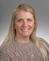Joeanna Aasen, APRN, CNP