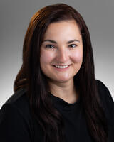 Bethany Johnson, APRN, CNP