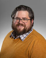Jon Olson, MD
