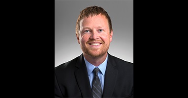 Jonathan Hilts, DO | Rheumatology - Bismarck, ND - Sanford Health — Rheumatology clinic in Bismarck, ND