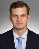 Jonathan Preszler