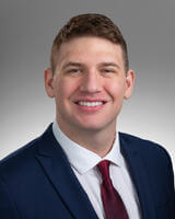 Jordan Ernst, MD