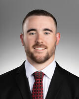 Jordan Olson