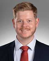 Joseph Jolly, MD