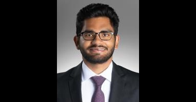 Vivek Joseph, MD | Rheumatology - Sioux Falls, SD — Rheumatology clinic in Aberdeen, SD