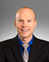 Joshua Rampton, MD | Radiology - Bismarck, ND | Sanford Health