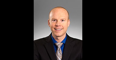 Joshua Rampton, MD | Radiology - Bismarck, ND | Sanford Health