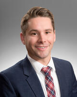 Joshua Kolz