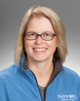 Sanford Health Watertown Clinic In Watertown Sd