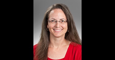 Julie Weigandt, MD | Obstetrics & Gynecology - Sanford Health — Obstetrics & Gynecology clinic in Mitchell, SD