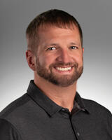Brian_Jundt