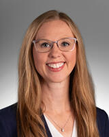 Dena_Jundt