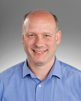 Justin Kane MD Internal Medicine Worthington MN