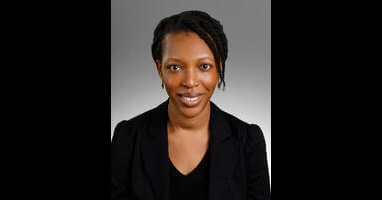 Kafi Thomas, MD | Medical Oncology - Bismarck, ND | Sanford Health
