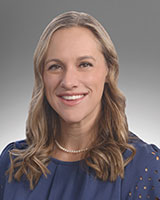 Kara Regehr, PA-C