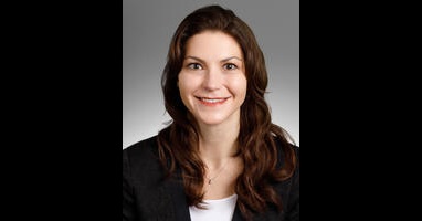 Karen Rampton, MD | Radiology - Bismarck, ND | Sanford Health