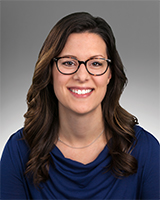 Kari Hektner DNP Gastroenterology Fargo ND