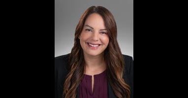 Kathryn Agamawi, MD | Urology - Fargo, ND - Sanford Health — Urology clinic in Fargo, ND