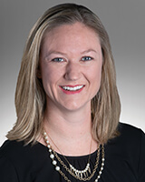 Headshot of Kathryn Jelsma