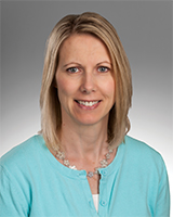 Kathy Sawa MPT Physical Therapy Bemidji MN