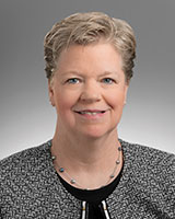 Kathy_Woken