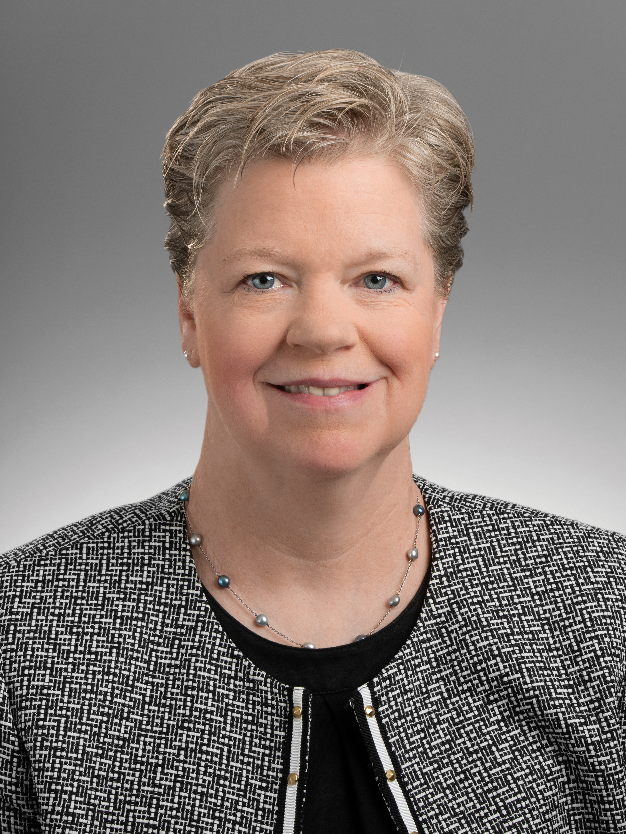 Kathy_Woken