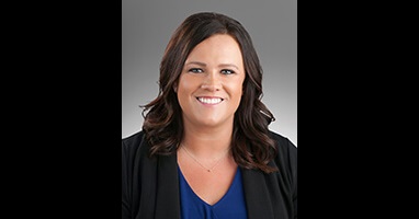 Kaylee Miller, DPM | Podiatry - Alexandria, MN - Sanford Health