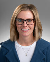 Kelly Powell, PMHNP, APRN, CNP
