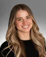 Kelsey Olson