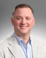 Andrew Kelts