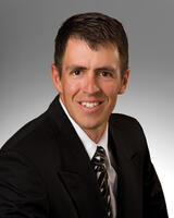 Kent Renaud