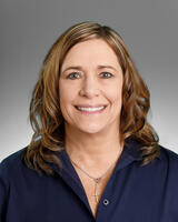 Keri Weick