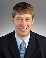 Kevin Dahl, MD