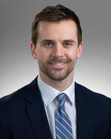 Emergency care specialist Dr. Kevin Torkelson