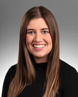 Kierra Thies, DNP, APRN, CNP