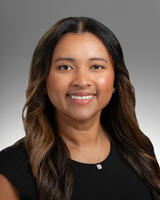 Kimberly Hinkel