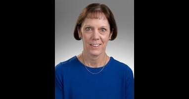 Kirsten Peterson, MD | Internal Medicine - Grand Forks, ND — Internal Medicine clinic in Grand Forks, ND