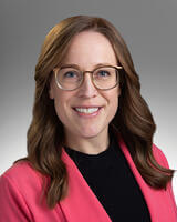 Kara Kniert, DNP, APRN, CNP