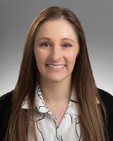 Abby Kramer, DNP, APRN, CRNA