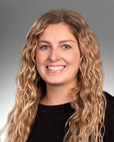 Kristen Welbig, APRN, CNP