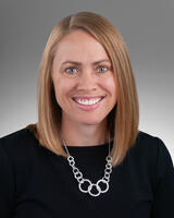 Kristen Carr PA-C Internal Medicine Fargo ND