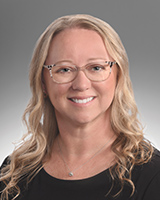 Kristi Larson, APRN, CNP
