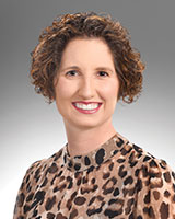 Kristin Bierle, DNP, APRN, CNP