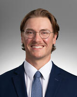 Brenden_Kruckenberg