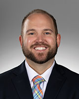 Kyle Baum, DO